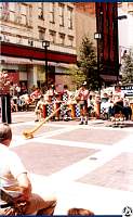1980 04 20 23 Fayetteville St Mall.jpg